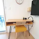 Cosy Near Hospital Faculty
