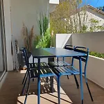 Cosy Near Hospital Faculty